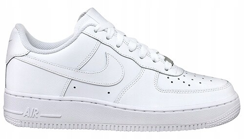 nike 314192117